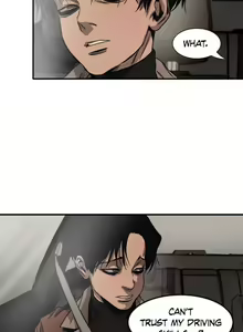 Page 434 of Killing Stalking Vol. 3 - preview thumbnail
