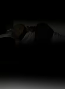 Page 437 of Killing Stalking Vol. 3 - preview thumbnail