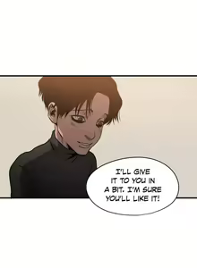 Page 457 of Killing Stalking Vol. 3 - preview thumbnail
