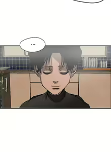 Page 465 of Killing Stalking Vol. 3 - preview thumbnail