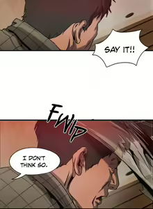 Page 480 of Killing Stalking Vol. 3 - preview thumbnail