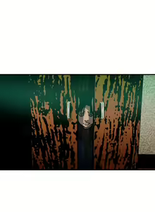 Page 513 of Killing Stalking Vol. 3 - preview thumbnail