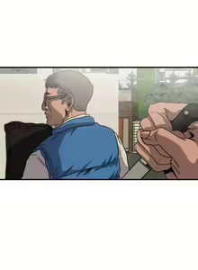 Page 519 of Killing Stalking Vol. 3 - preview thumbnail