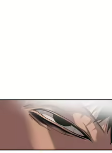 Page 522 of Killing Stalking Vol. 3 - preview thumbnail