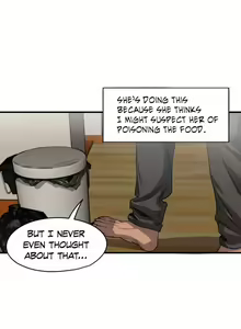 Page 525 of Killing Stalking Vol. 3 - preview thumbnail