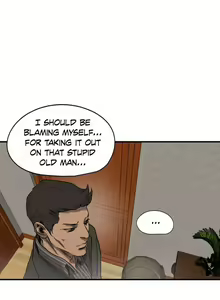 Page 546 of Killing Stalking Vol. 3 - preview thumbnail