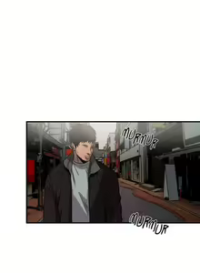 Page 571 of Killing Stalking Vol. 3 - preview thumbnail