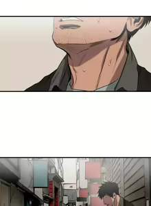 Page 580 of Killing Stalking Vol. 3 - preview thumbnail