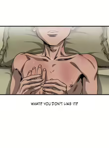 Page 617 of Killing Stalking Vol. 3 - preview thumbnail