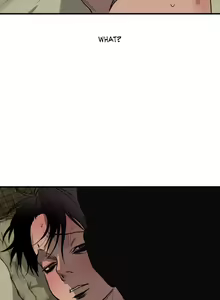 Page 624 of Killing Stalking Vol. 3 - preview thumbnail