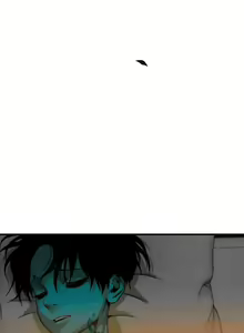 Page 629 of Killing Stalking Vol. 3 - preview thumbnail