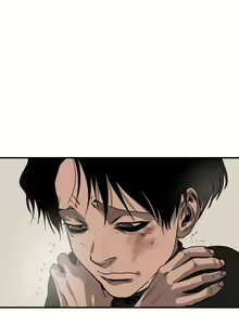 Page 633 of Killing Stalking Vol. 3 - preview thumbnail
