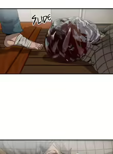 Page 646 of Killing Stalking Vol. 3 - preview thumbnail