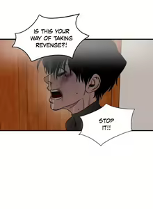 Page 648 of Killing Stalking Vol. 3 - preview thumbnail