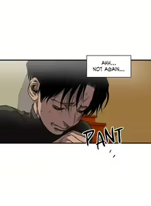 Page 650 of Killing Stalking Vol. 3 - preview thumbnail