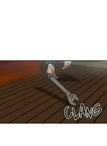 Page 651 of Killing Stalking Vol. 3 - preview thumbnail