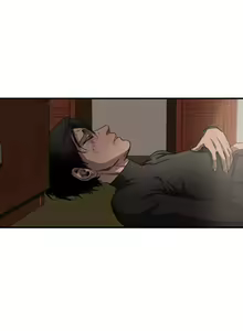 Page 659 of Killing Stalking Vol. 3 - preview thumbnail
