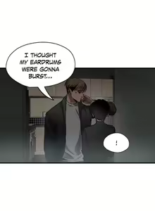 Page 709 of Killing Stalking Vol. 3 - preview thumbnail