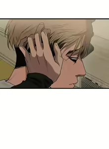Page 721 of Killing Stalking Vol. 3 - preview thumbnail
