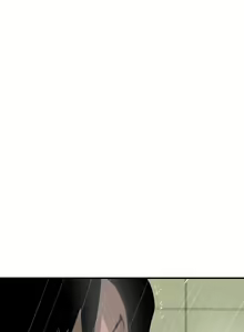 Page 736 of Killing Stalking Vol. 3 - preview thumbnail