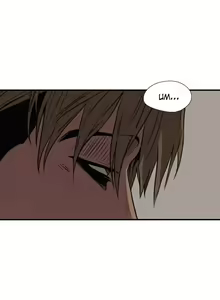 Page 739 of Killing Stalking Vol. 3 - preview thumbnail