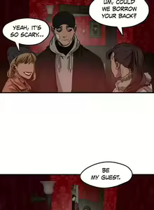 Page 74 of Killing Stalking Vol. 3 - preview thumbnail