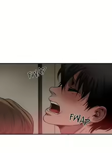 Page 746 of Killing Stalking Vol. 3 - preview thumbnail