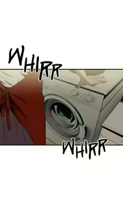 Page 785 of Killing Stalking Vol. 3 - preview thumbnail