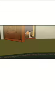 Page 791 of Killing Stalking Vol. 3 - preview thumbnail