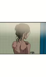 Page 836 of Killing Stalking Vol. 3 - preview thumbnail