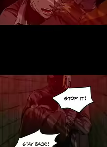 Page 84 of Killing Stalking Vol. 3 - preview thumbnail