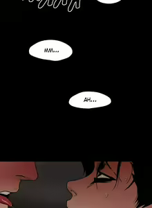 Page 86 of Killing Stalking Vol. 3 - preview thumbnail