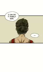 Page 869 of Killing Stalking Vol. 3 - preview thumbnail