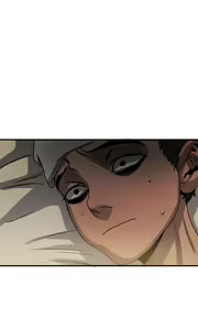 Page 880 of Killing Stalking Vol. 3 - preview thumbnail