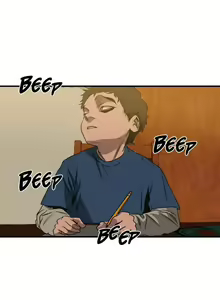 Page 892 of Killing Stalking Vol. 3 - preview thumbnail