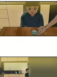 Page 897 of Killing Stalking Vol. 3 - preview thumbnail
