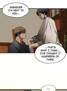 Page 916 of Killing Stalking Vol. 3 - preview thumbnail
