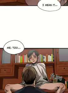 Page 923 of Killing Stalking Vol. 3 - preview thumbnail