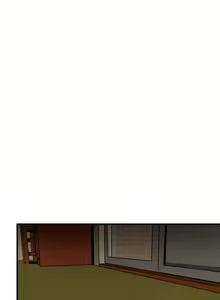 Page 937 of Killing Stalking Vol. 3 - preview thumbnail