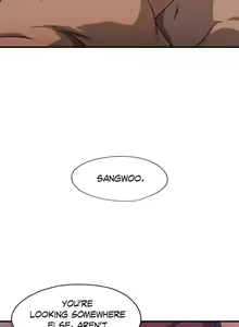 Page 938 of Killing Stalking Vol. 3 - preview thumbnail