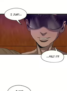 Page 939 of Killing Stalking Vol. 3 - preview thumbnail