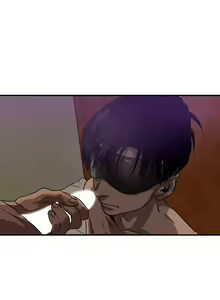 Page 943 of Killing Stalking Vol. 3 - preview thumbnail