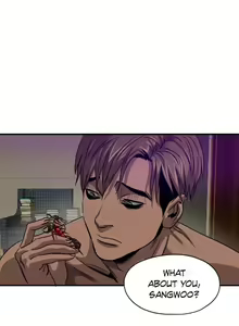 Page 947 of Killing Stalking Vol. 3 - preview thumbnail