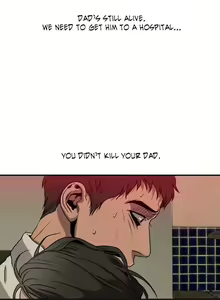 Page 962 of Killing Stalking Vol. 3 - preview thumbnail