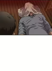 Page 983 of Killing Stalking Vol. 3 - preview thumbnail