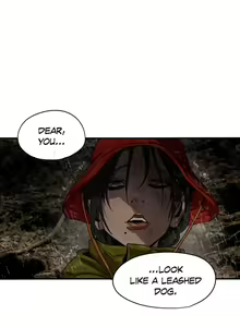 Page 996 of Killing Stalking Vol. 3 - preview thumbnail