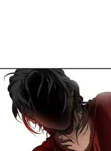 Page 10 of Killing Stalking Vol. 3 - preview thumbnail