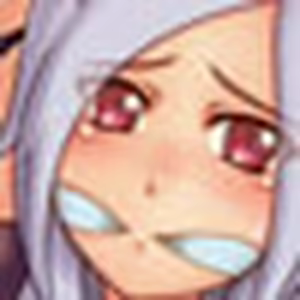 Page 157 of PRETTY-CURE Maniax - preview thumbnail