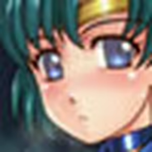 Page 3 of PRETTY-CURE Maniax - preview thumbnail