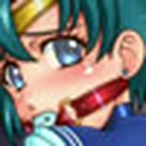 Page 6 of PRETTY-CURE Maniax - preview thumbnail
